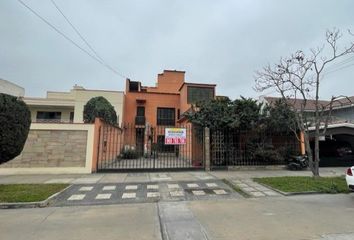 Terreno en  Pissarro 212, Lima, Perú