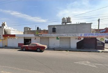 Casa en  Loma Florida I, Ciudad De Apizaco, Tlaxcala, México