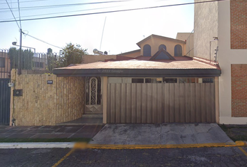 Casa en  Calle 15 C. Sur, San José Mayorazgo, Puebla De Zaragoza, Puebla, México