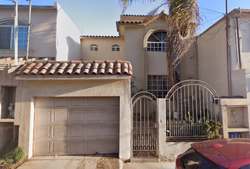 Casa en  Bahía Constitución, Mw, Moderna Oeste, Ensenada, Baja California, México