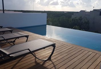 Departamento en  Tulum, Tulum