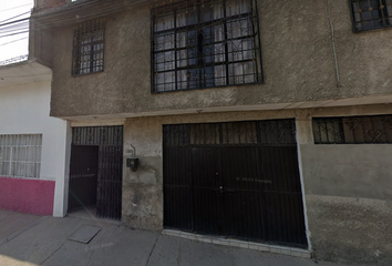Casa en  Licenciado Adolfo López Mateos 100, San Francisco, Soledad De Graciano Sánchez, San Luis Potosí, México
