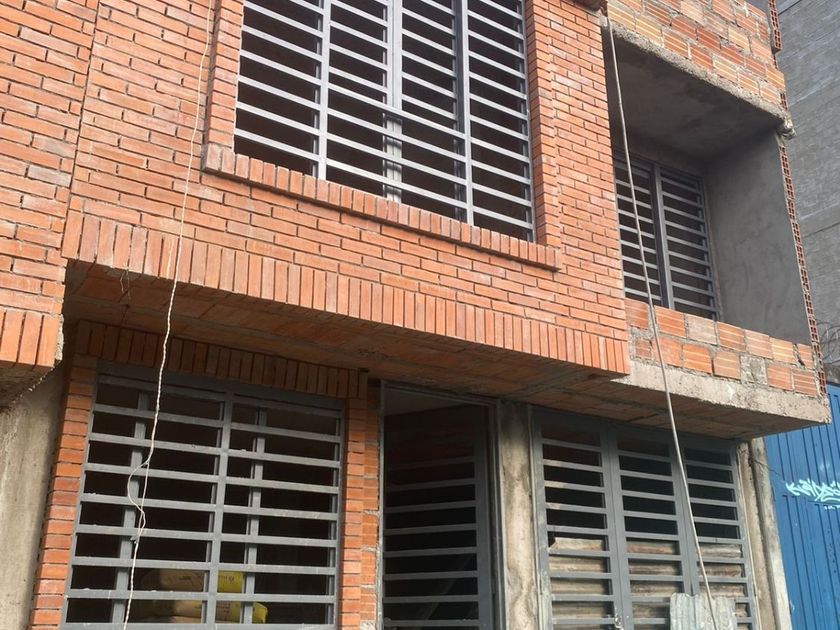 Casa en venta Rincón De Piedra Pintada, Carrera 6, Ibagué, Tolima, Colombia