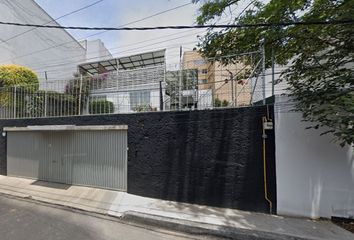 Casa en  Lorenzo Rodriguez 77, San José Insurgentes, Ciudad De México, Cdmx, México