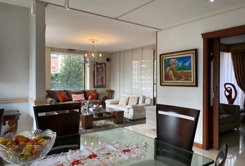 Apartamento en  Alejandría, Medellín