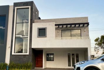 Casa en fraccionamiento en  Nueva Antequera, Puebla