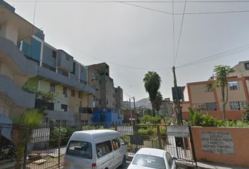Departamento en  Urbanizacion Manzanilla Cercado De Lima, Lima, Perú