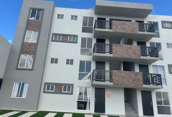 Departamento en  Avenida Sanchez Taboada, Tijuana, Baja California, 22564, Mex