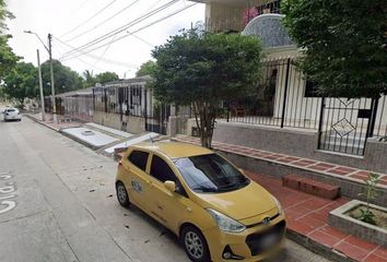 Casa en  Las Palmas, Barranquilla
