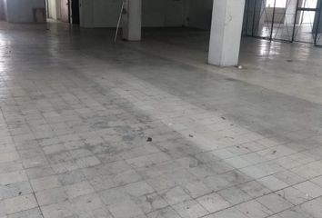 LOCAL EN VENTA EN TLALNEPANTLA SOBRE AVENIDA PRINCIPAL DE 276 M2