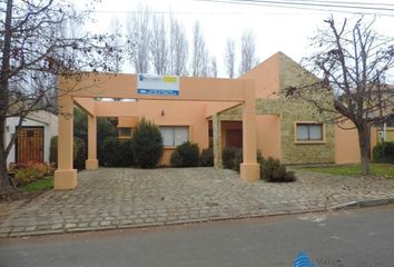 Casa en  Talca, Chile