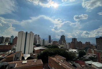 Apartamento en  Buenos Aires, Medellín