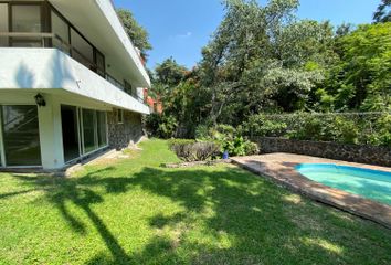 Casa en  Privada Lucio Blanco 1-7, Chapultepec, Cuernavaca, Morelos, 62450, Mex