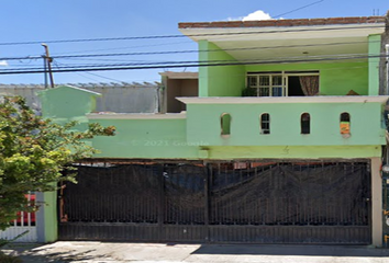 Casa en  Enrique C. Rébsamen, Versalles 2da Secc, 20285 Aguascalientes, Ags., México