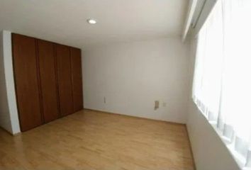 Departamento en  Calle Capulin 49, Tlacoquemecatl Del Valle, Ciudad De México, Cdmx, México