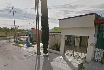 Casa en  Nuevo León, Colinas De San Juan(colinas De La Morena), San José, Nuevo León, México
