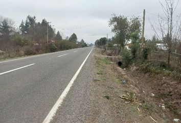 Parcela en  Longaví, Linares, Chile