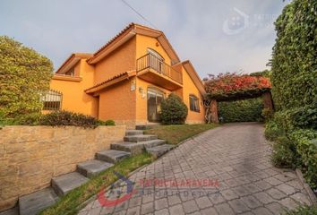 Casa en  La Serena, Elqui