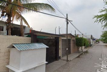 Casa en  Vicente Guerrero, Gabriel Tepepa, Cuautla De Morelos, Morelos, México
