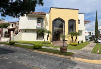 Casa en  Paseo Del Ocelote 177, Ciudad Bugambilia, Zapopan, Jalisco, 45237, Mex