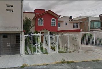 Casa en  Av Del Roble 186, Villas Del Álamo, El Álamo, Estado De Hidalgo, México