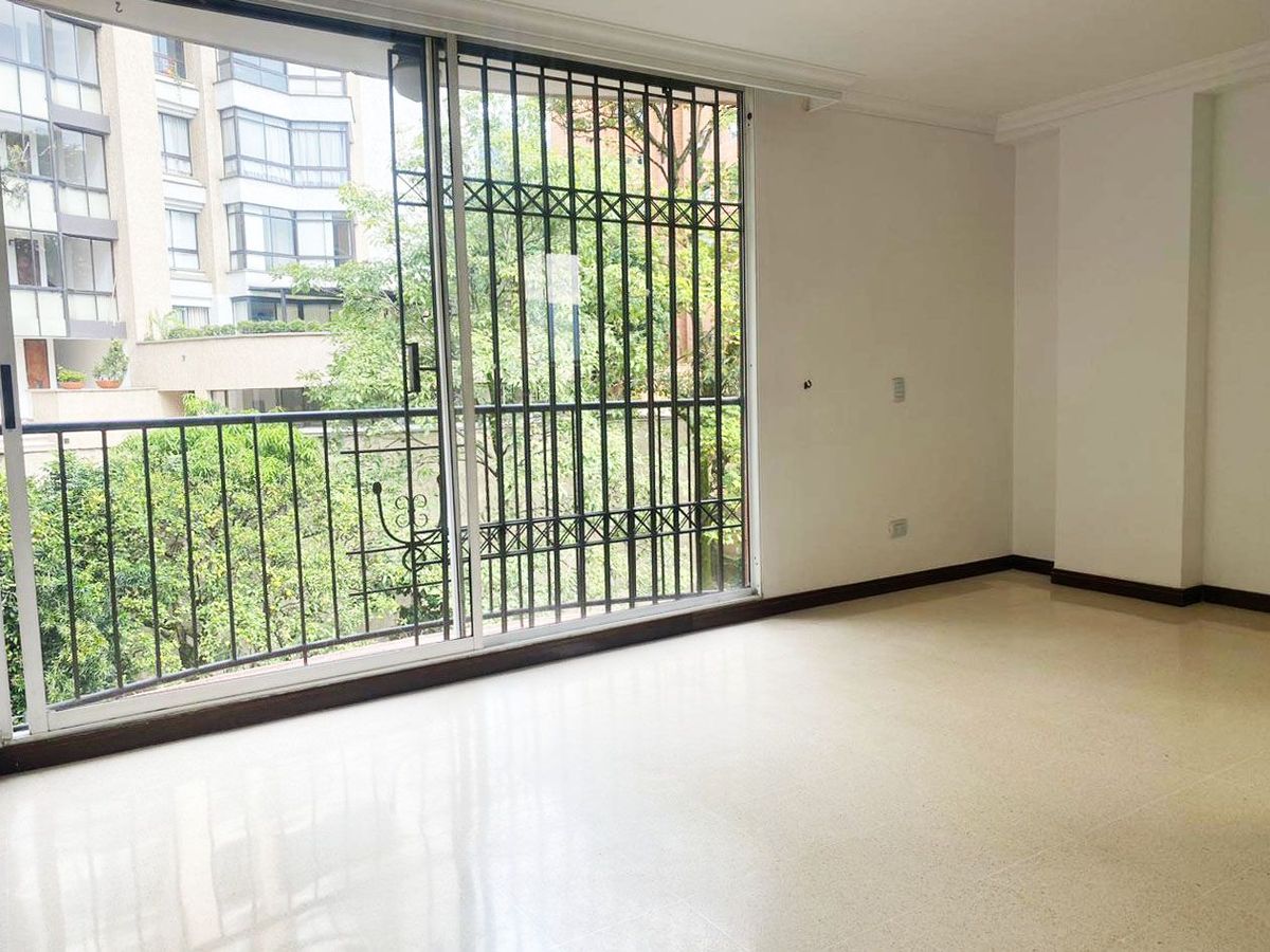 Apartamento en arriendo Astorga (Suroriente) en Astorga