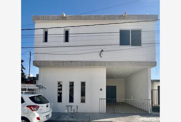 Casa en  Torreón Residencial, Torreón, Coahuila De Zaragoza, México