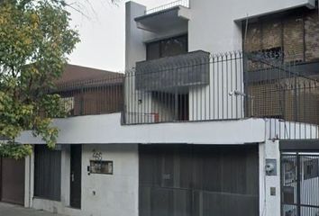 Casa en  Avenida Paseo De La Luz 266, Paseos De Taxqueña, 04250 Ciudad De México, Cdmx, México