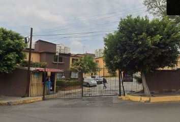 Casa en  Av. De Las Colonias, Las Colonias, Ciudad López Mateos, Estado De México, México
