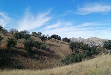 Lote de Terreno en  Nogales, Sonora, Mex