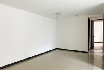 Apartamento en Envigado, Antioquia