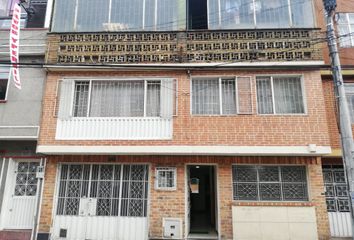 Casa en  Metrópolis, Bogotá