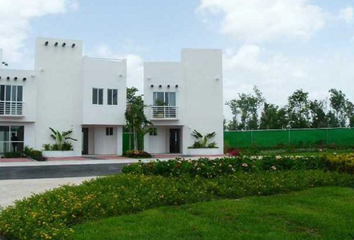 Casa en  Porto Nizza 77536, Cancún, Quintana Roo, México