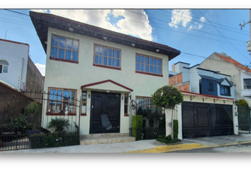 Casa en  Valle De Guerra 115, Valle De San Javier, Pachuca De Soto, Estado De Hidalgo, México