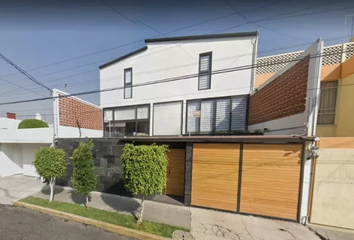 Casa en  Oruro 30, Lindavista, 07300 Ciudad De México, Cdmx, México