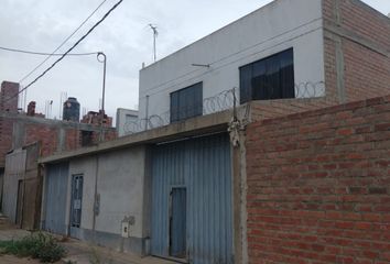 Casa en  Pachacamac, Lima, Per