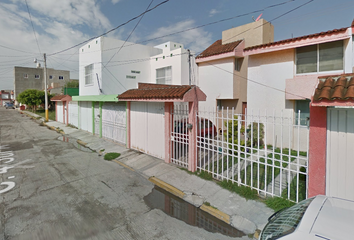 Casa en  C. 4 Sur A 707, El Divino Salvador, Tepeaca, Puebla, México