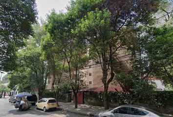 Departamento en  Clavería, Azcapotzalco