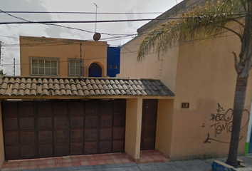 Casa en  Transmisiones 18, La Angostura, 01770 Ciudad De México, Cdmx, México