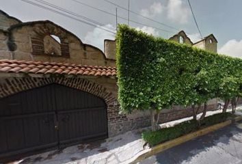 Casa en  Colegio De Minería 13, Coapa, Ex De San Juan De Dios, Ciudad De México, Cdmx, México