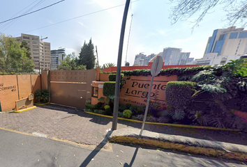 Casa en  Av. Contreras 450-casa 8, San Jerónimo Lídice, 10400 Ciudad De México, Cdmx, México