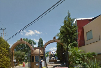 Casa en  Tetela Del Monte, Cuernavaca, Morelos, México