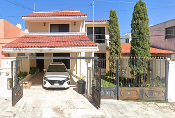 Casa en  C. 38ᴬ 348, Francisco De Montejo Iii, 97203 Mérida, Yuc., México