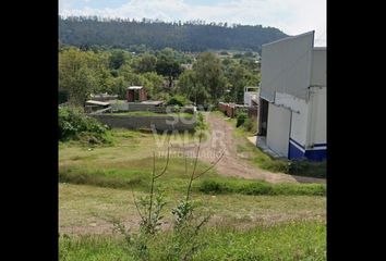 Lote de Terreno en  Emiliano Zapata, Morelia, Morelia, Michoacán