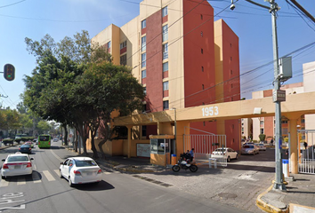 Departamento en  Copilco, Eje 10 Sur (copilco), Copilco Universidad, Ciudad De México, Cdmx, México