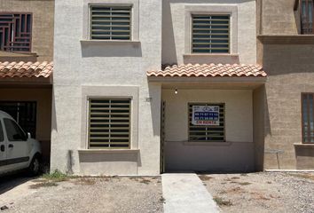 Casa en  Avenida Córcega, Culiacán, Sinaloa, México