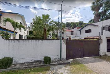 Casa en condominio en  Río De Las Nutrias, Palmira, Cuernavaca, Morelos, México