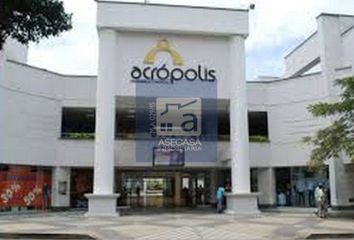 Local Comercial en  Centro Comercial Acrópolis, Calle 56, Bucaramanga, Santander, Colombia
