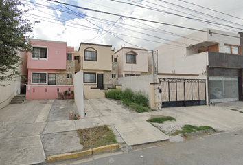 Casa en  Av. Villa Alegre 8356, Villa Alegre, 64130 Monterrey, N.l., México