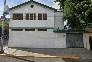 Casa en  General Miguel Miramón, Martín Carrera, Ciudad De México, Cdmx, México